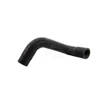 Horní potrubí chladiče