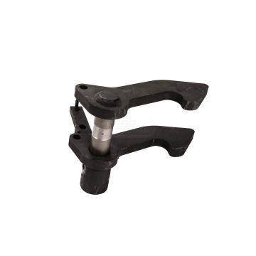 Sada háčků 59117504+59117503