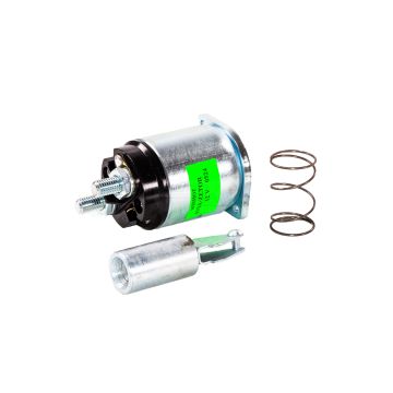 Wyłącznik rozrusznika ZETOR-AVIA 12V