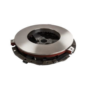 Engine clutch 350mm Zetor Forterra /SUNNY/