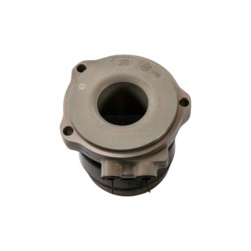 Cylindre récepteur d'embrayage