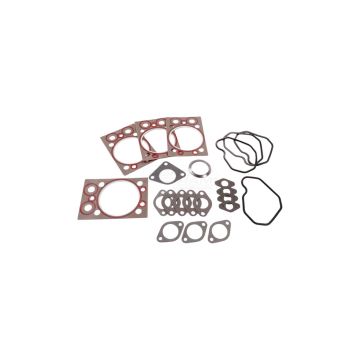 Sada horných tesnení motora 1.2