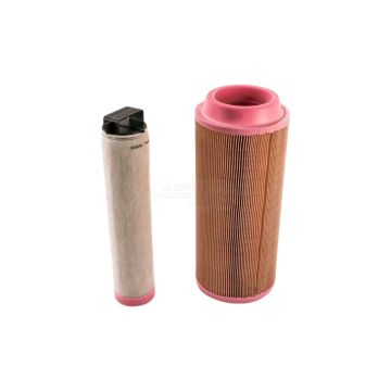 Sada filtrů 50.011.903+50.011.904