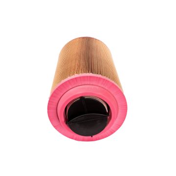 Sada filtrů 98.011.903+98.011.904