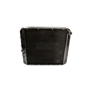 Vodní chladič 1305