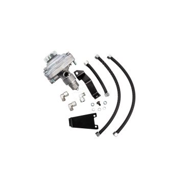 Zaw.ham 3321-7341 1997-2003 40km kpl 53236908/AP/B Zetor