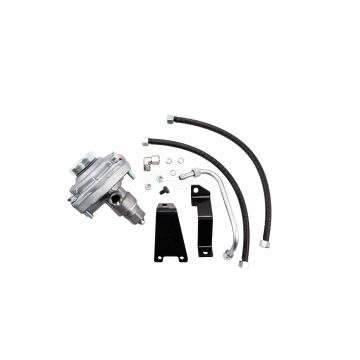 Zaw.ham Proxima 2004-2010 40km kpl 53236908/AP/D Zetor