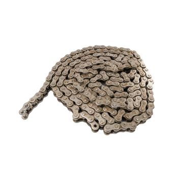 CHAÎNE 16AH-1 (80H-1R) KMG RENFORCÉE