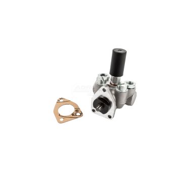 Palivové čerpadlo Bizon, horní přívod FDR V2H001M1