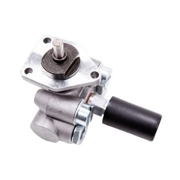 Palivové čerpadlo Bizon Turbo FDR V8H02M02