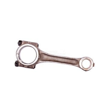 Bielle moteur SW-400