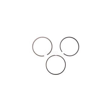 Sada obrúčok .SKODA-LIAZ NOM.