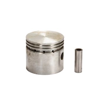 SADA PIESTOV KOMPRESORA. SW-680