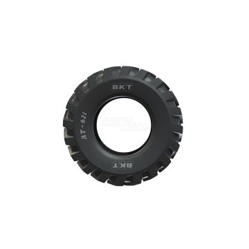 BKT AT 621 TL tire