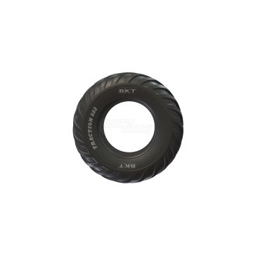 BKT TR 882 TL tire