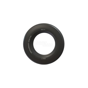 BKT RIB 774B TL tire