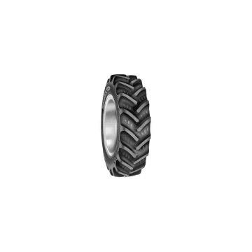 Súprava kolies pre NH TM135 (vpredu) 420/85R30 AGRIMAX RT855