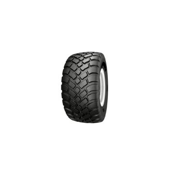 Súprava kolies pre NH TM135 (zadné) 420/80R46 ALLIANCE 385