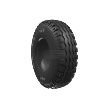 Pneu BKT AW-702 TL