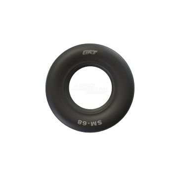 BKT GO KART SM68 TL tire