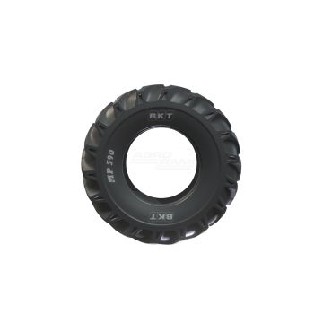 BKT MP 590 TL tire