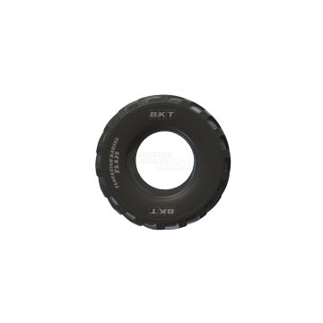 BKT FL 639 TL tire