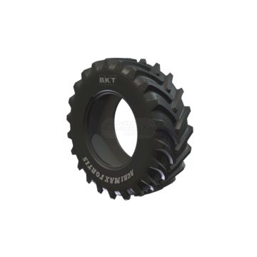 Pneumatika BKT AGRIMAX FORTIS TL