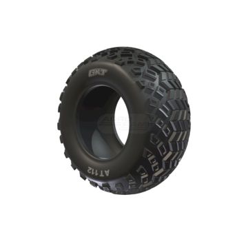 BKT AT 112 TL tire