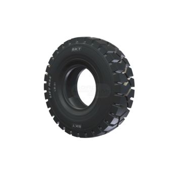 Pneumatika BKT LIFT MAX LM81 146A5 TL (NOVÁ)