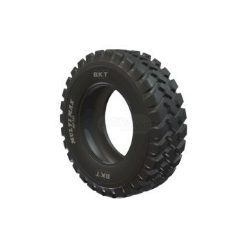 Pneumatika BKT MULTIMAX MP 527 TL