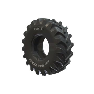 Pneumatika BKT AGRIMAX TERIS CHO E TL