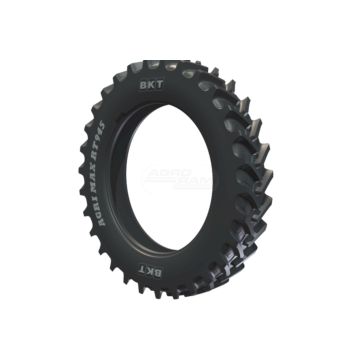BKT AGRIMAX RT 945 TL tire