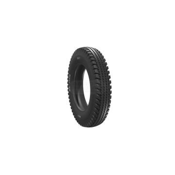 BKT BK308M TT tire