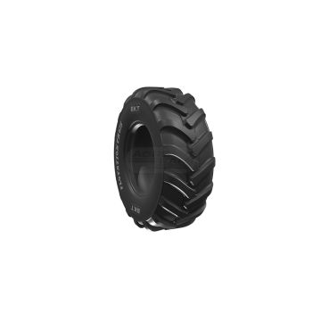 BKT TR 675 TL tire