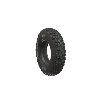 BKT SAND KING TT tire