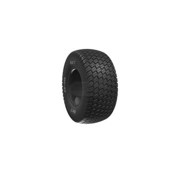 BKT LG 306 TL tire