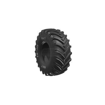 BKT TR 135 TT tire