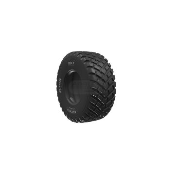 BKT RIDEMAX FL693M tire