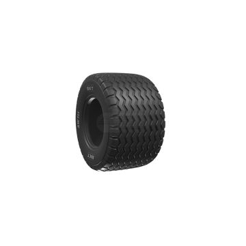 BKT AW711 IMP tire