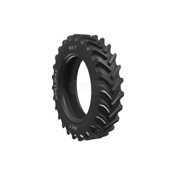 Pneumatika BKT AGRIMAX RT 855 TL