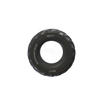 Pneumatika BKT TR678 FRS CLSSB E TL