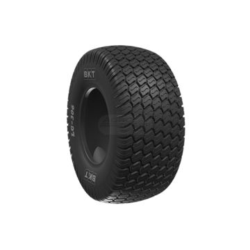 BKT LG 306 TL tire