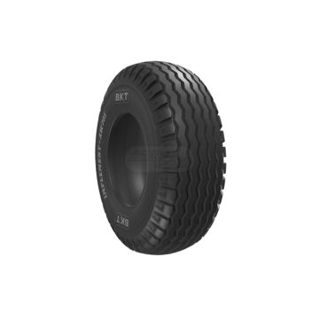 BKT AW 705 TT tire