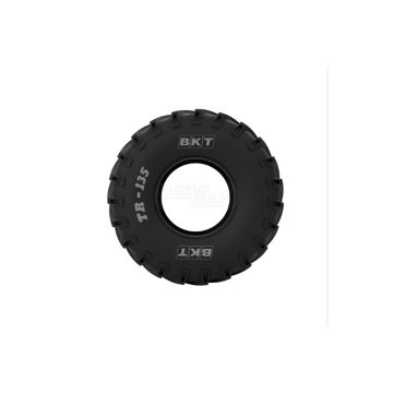 BKT TR 135 TT tire