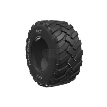 BKT FL630 SUPER TL tires