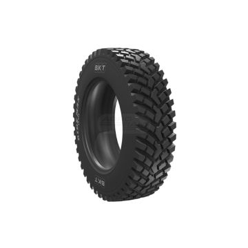 Pneumatika BKT Ridemax IT 696 TL