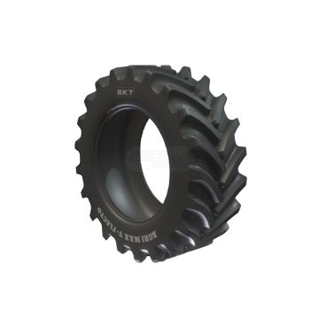 Pneumatika BKT AGRIMAX V-FLECTO TL