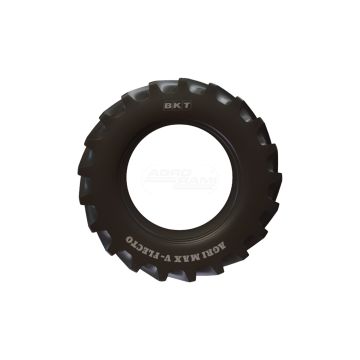 Pneumatika BKT AGRIMAX V-FLECTO NRO E