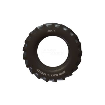 Pneumatika BKT AGRIMAX V-FLECTO CFO E