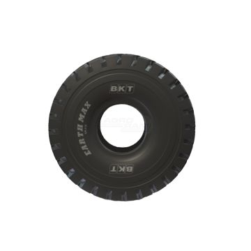 Pneumatika BKT EARTHMAX SR412